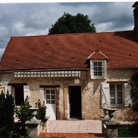 Le Val Fleuri *